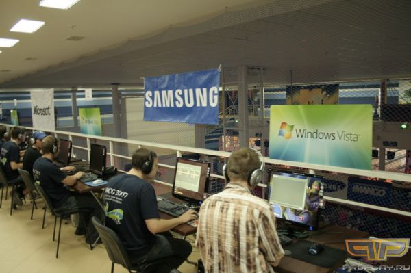 ������ ����. �����!